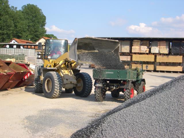 CIMG5673.JPG